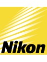 Nikon