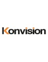 Konvision