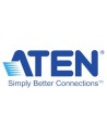 Aten