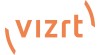 Vizrt