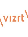 Vizrt