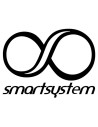 SmartSystem