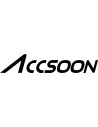 Accsoon
