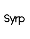Syrp