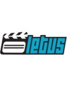 Letus