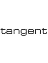 Tangent