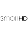 SmallHD