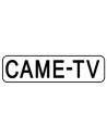 CAME-TV