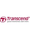 Transcend