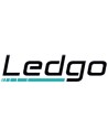 Ledgo