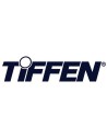 Tiffen