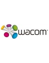 Wacom