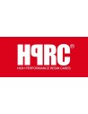 HPRC