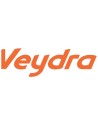Veydra