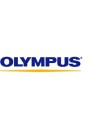 Olympus