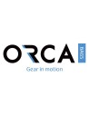 Orca Bags