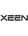 XEEN