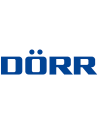 Dorr