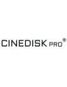 CINEGEARPRO