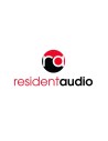 Resident Audio