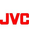 JVC