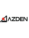 Azden
