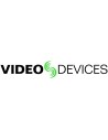 Video Devices