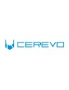 Cerevo