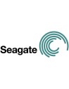 Seagate