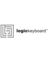 LogicKeyboard