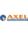 Axel Technology