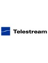 Telestream