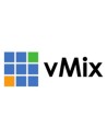 vMix