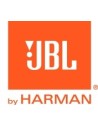JBL