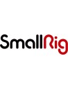 SmallRig