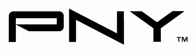 PNY