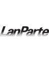 Lanparte