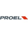 PROEL