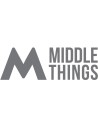 Middle Things