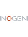 INOGENI