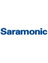 Saramonic