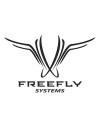 Freefly
