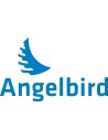 Angelbird