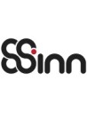 8Sinn
