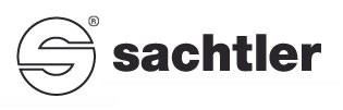 Sachtler