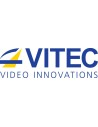 VITEC