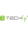 Techly