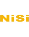 NiSi