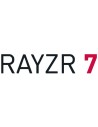Rayzr