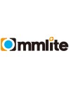Commlite
